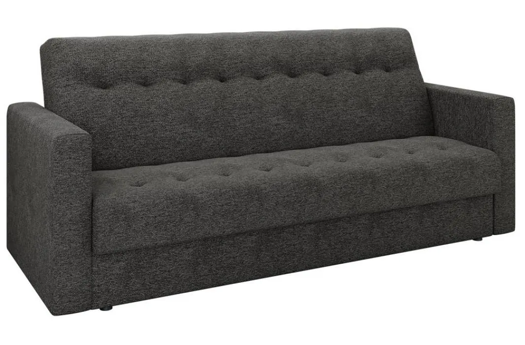 Καναπές - κρεβάτι Windy τριθέσιος