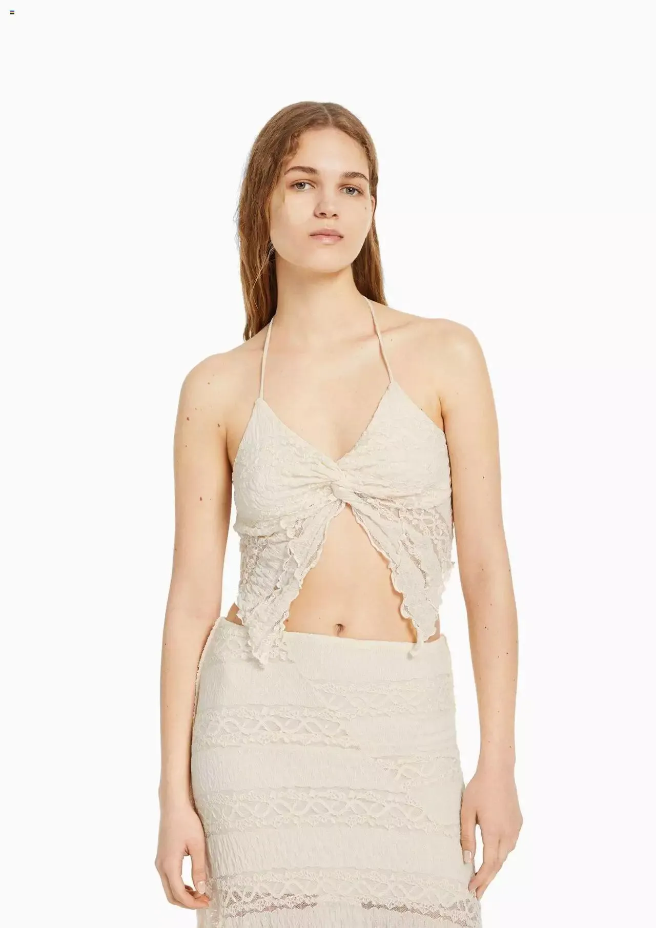 Φυλλάδιο προσφορών Bershka - Kατάλογος 07/2023 New In Women από 1 Ιουλίου έως 31 Ιουλίου 2023 - Σελίδα 11