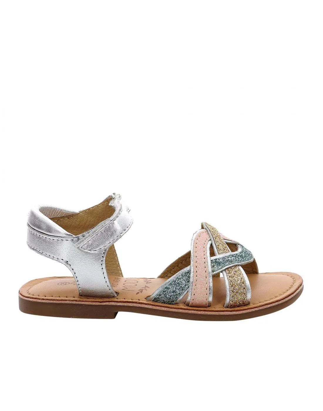 Mod8 Girls Sandals