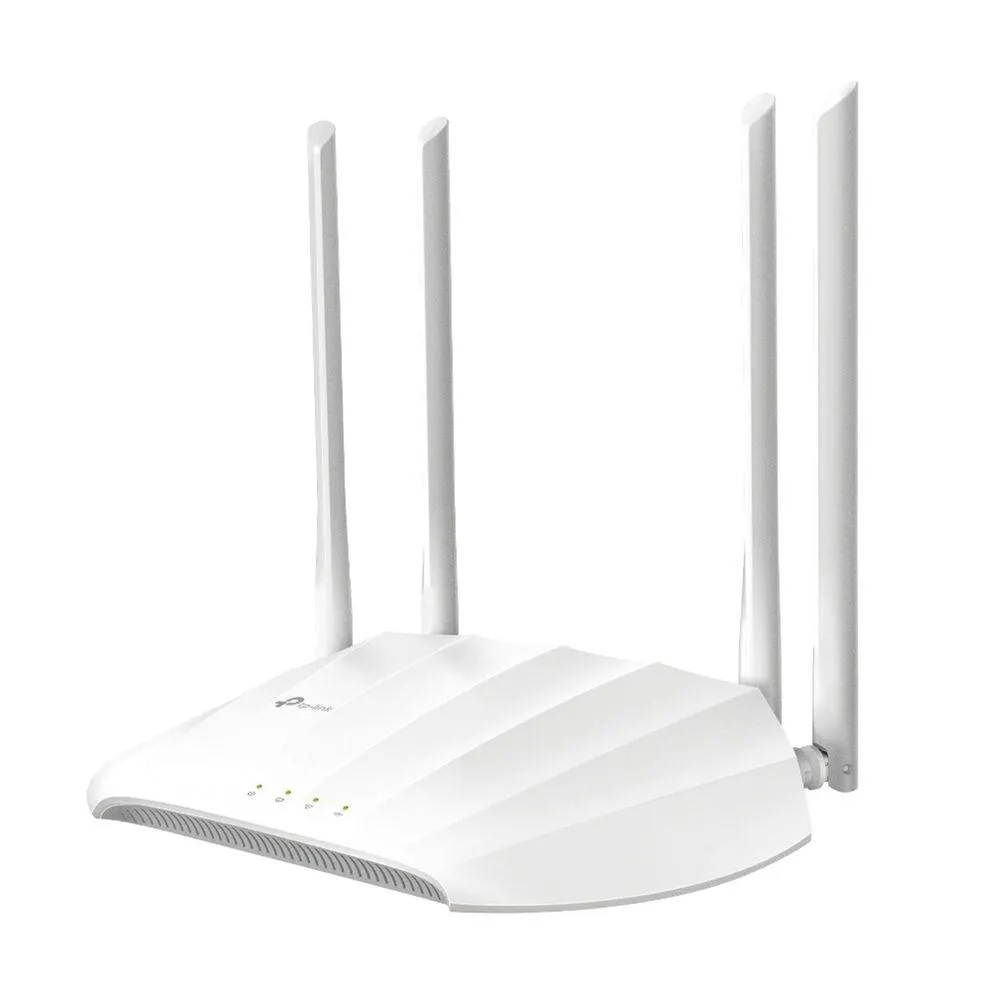 TP-Link TL-WA1201 Access Point