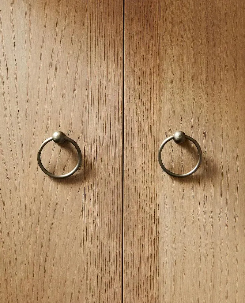 ΣΕΤ ΠΟΜΟΛΑ ΑΠΟ ΓΚΡΙΖΩΠΟ ΜΕΤΑΛΛΟ