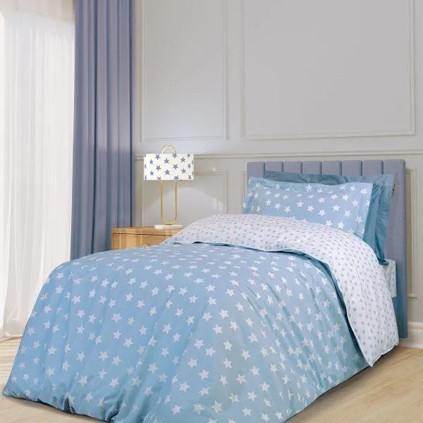 GREENWICH POLO CLUB ΣΕΤ ΣΕΝΤΟΝΙΑ ΜΟΝΑ 8823