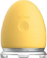 XIAOMI INFACE ION FACIAL DEVICE YELLOW CF-03D