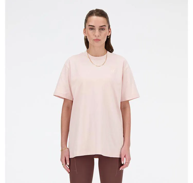 Athletics Jersey T-shirt