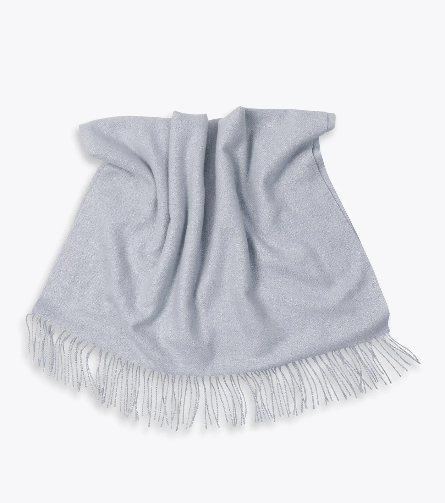 ΠΑΣΜΙΝΑ ΜΟΝΟΧΡΩΜΗ ΜΕ ΚΡΟΣΙΑ