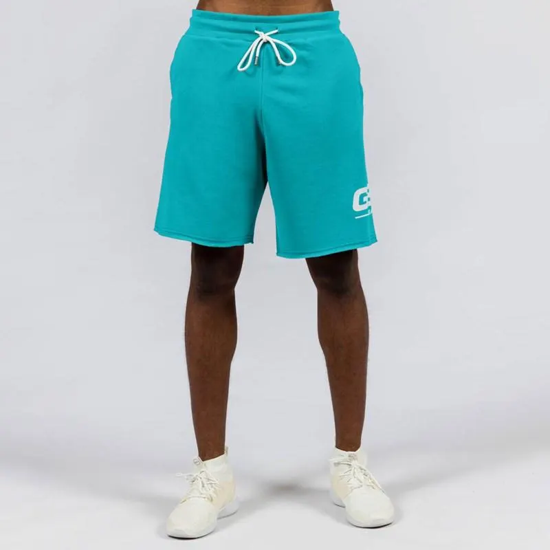 GSA Ανδρική Βερμούδα Gear 4/4 (FT)