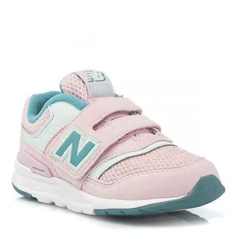 997H - SHOE CLASSICS INFANT
