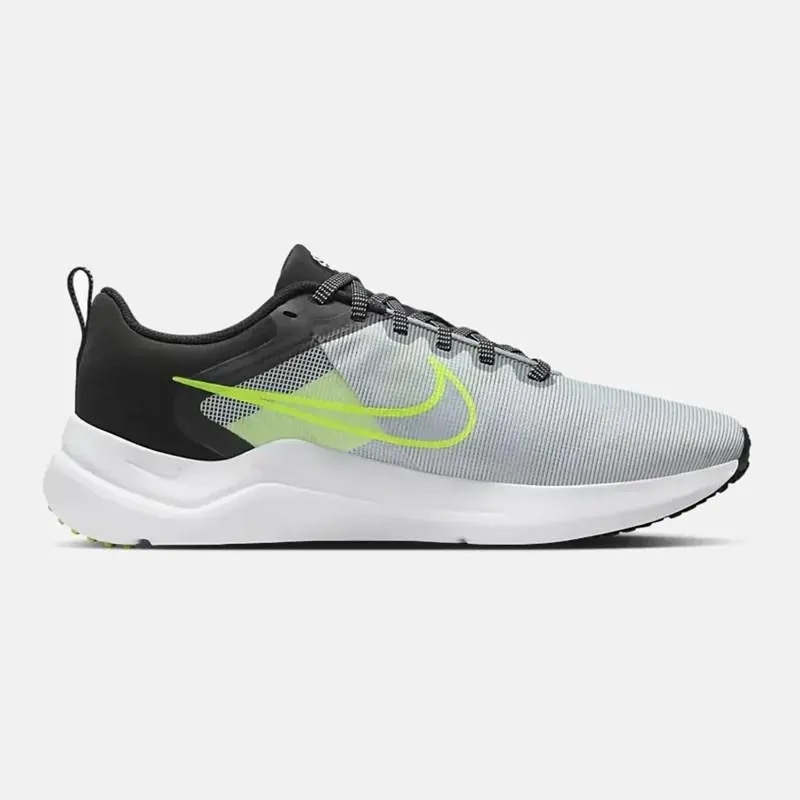 Nike Ανδρικά Παπούτσια για Τρέξιμο Downshifter 12