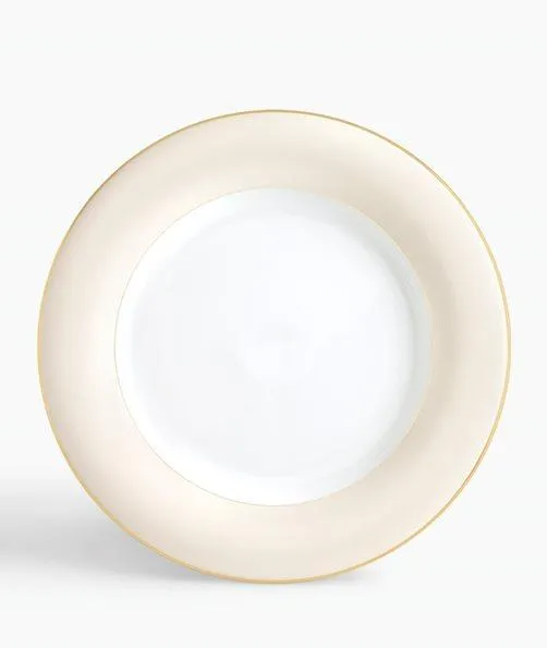 J΄Adore Flat Plate 27.5cm