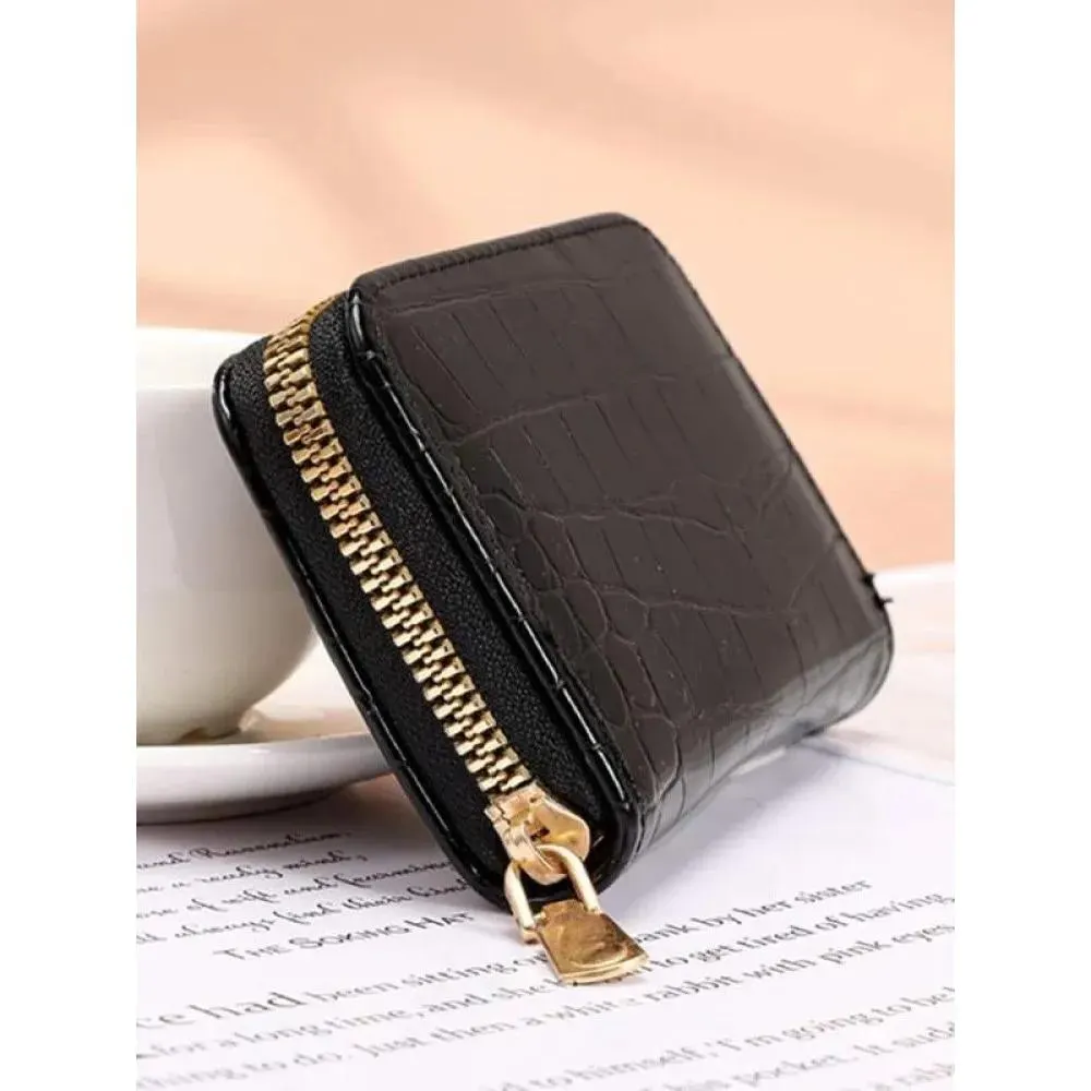 ΠΟΡΤΟΦΟΛΙΑ, ΚΩΔ.: S8126-BLACK