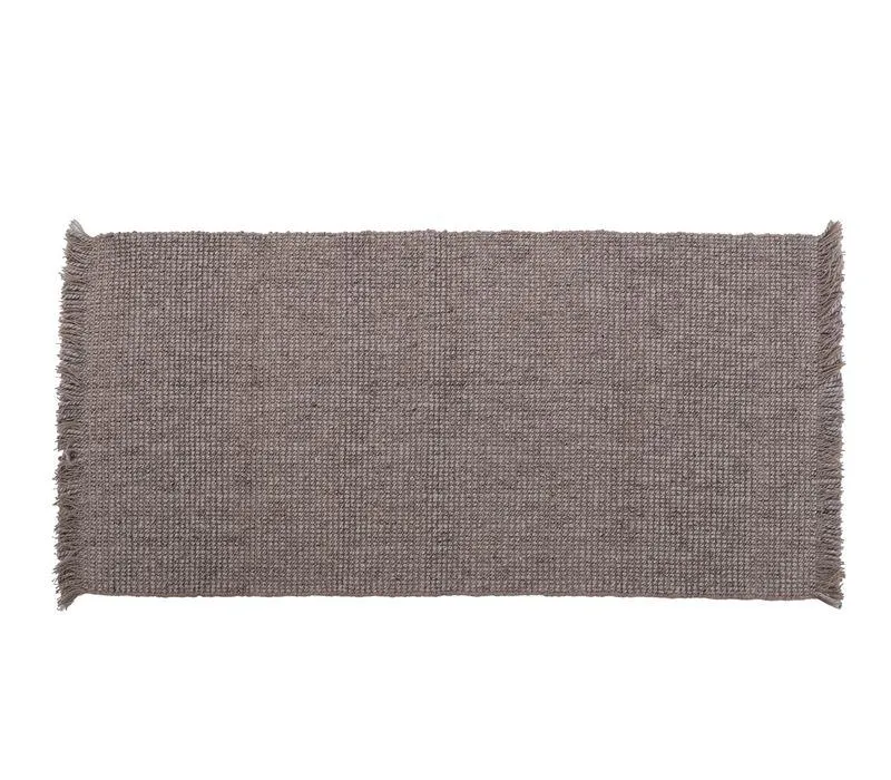 ΧΑΛΙ REBEL 70Χ140