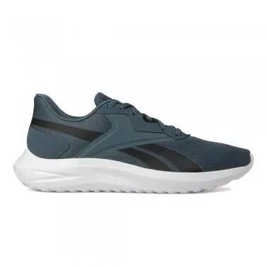 Reebok Sport ENERGEN LUX Μπλε