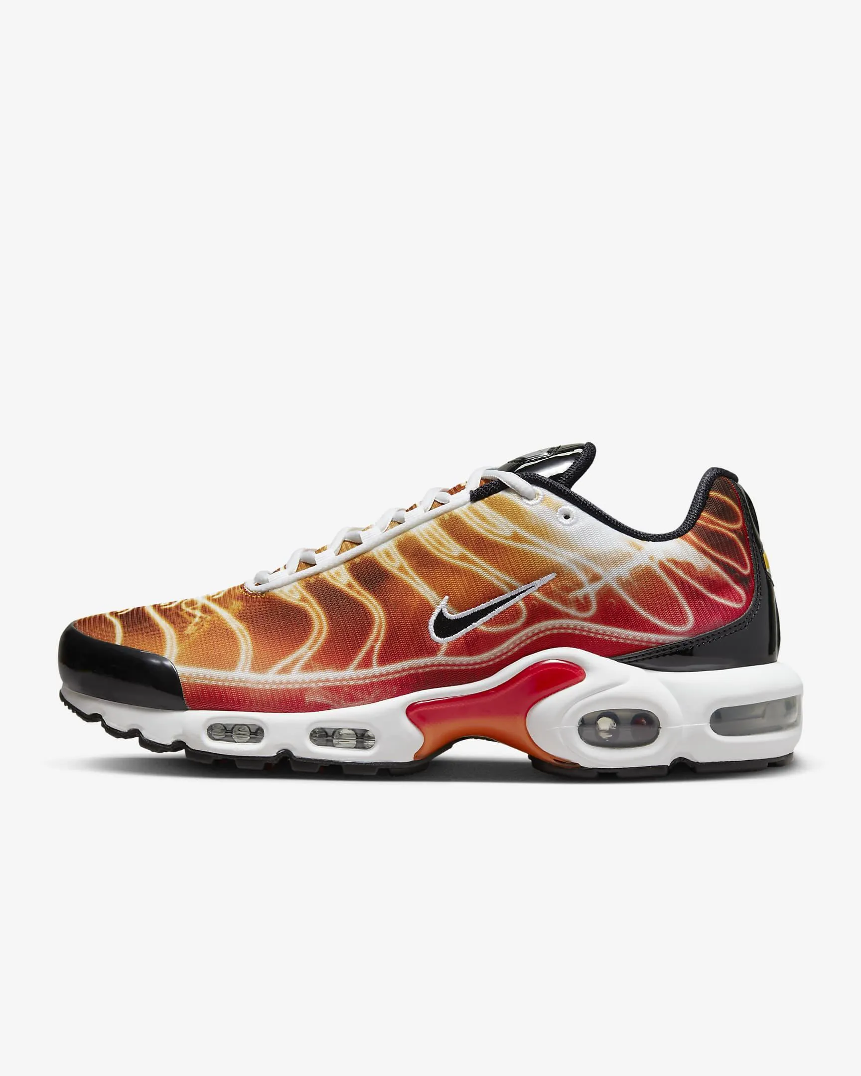 Nike Air Max Plus OG