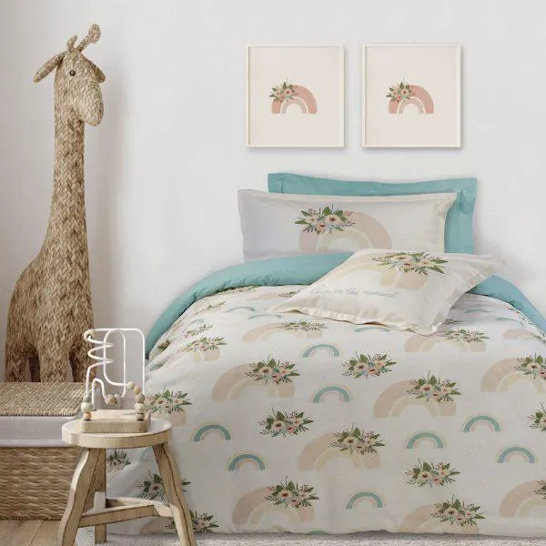 DAS KIDS ΣΕΤ ΣΕΝΤΟΝΙΑ ΜΟΝΑ 4796