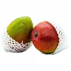 Μάνγκο By Air Εισαγωγής (Τιμή Κιλού)