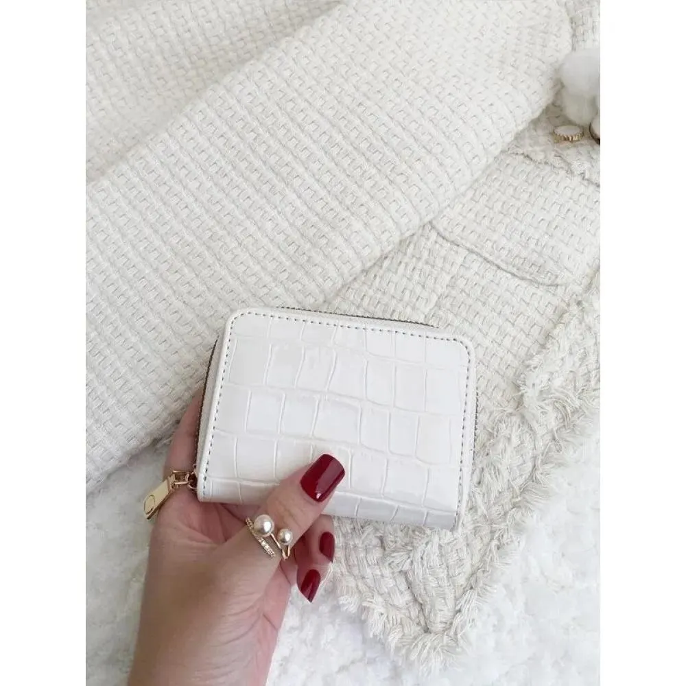 ΠΟΡΤΟΦΟΛΙA, ΚΩΔ.: S7918-WHITE