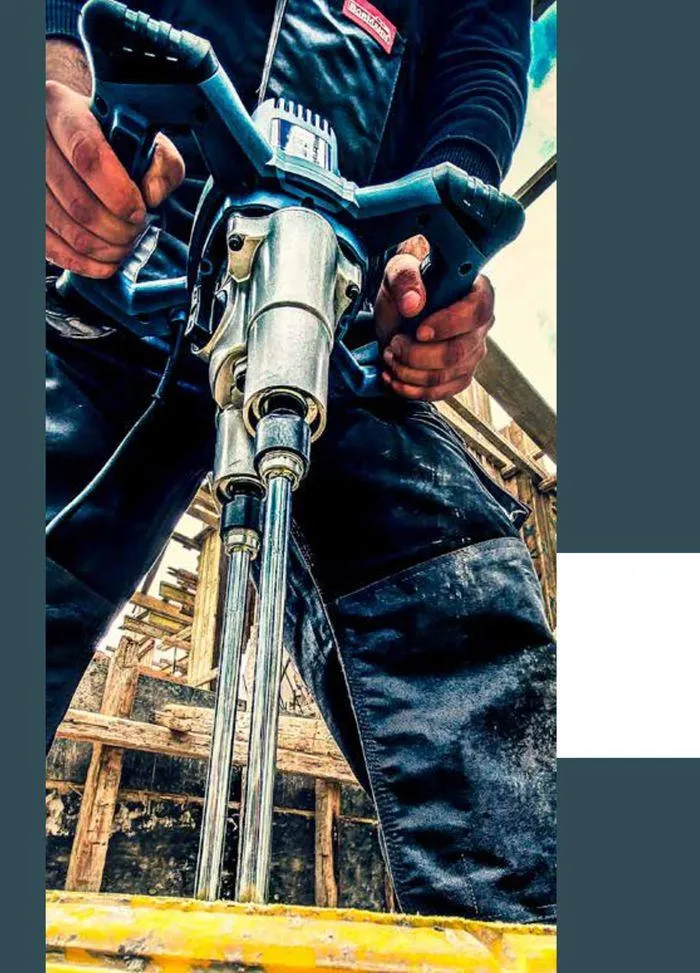 Φυλλάδιο προσφορών κατάλογος 2023 -2024  από 15 Νοεμβρίου έως 31 Δεκεμβρίου 2024 - Σελίδα 74