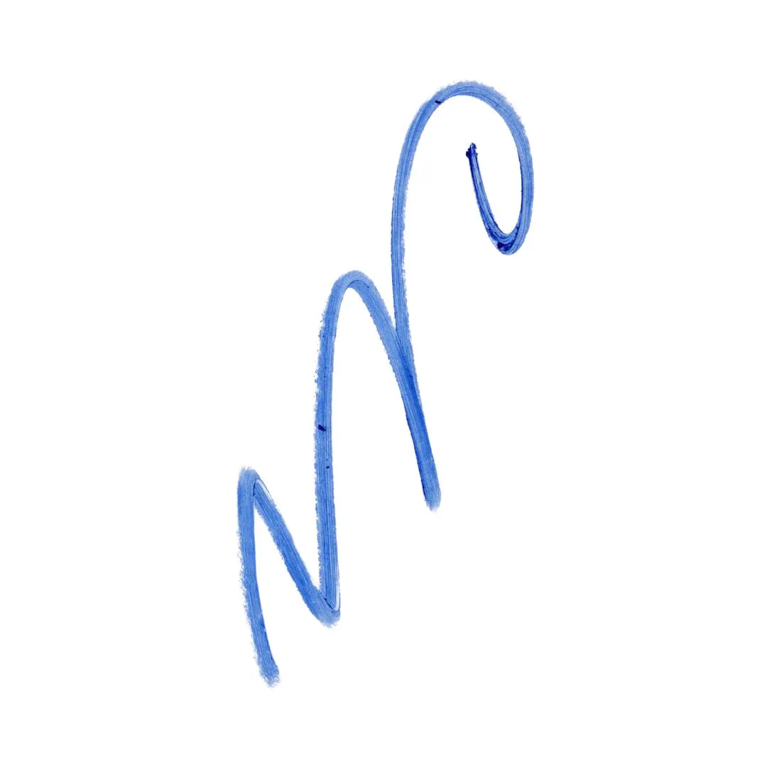 DELINEADOR EN GEL M·A·C Colour Excess Gel Pencil Eye Liner