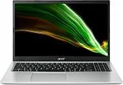 LAPTOP ACER ASPIRE A315-58-542P 15.6'' FHD INTEL CORE I5-1135G7 8GB 256GB NO OS
