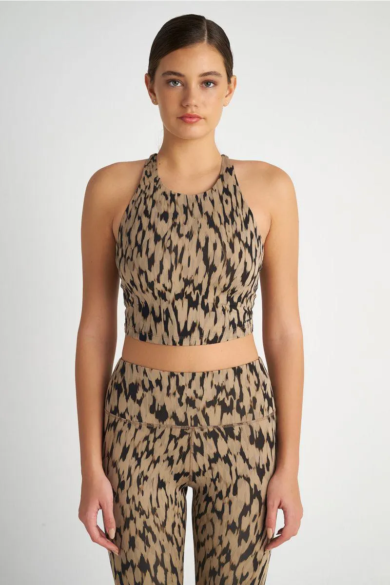 ΑΘΛΗΤΙΚΟ ΚΟΝΤΟ ΤΟΠ ΜΕ ΤΥΠΩΜΑ