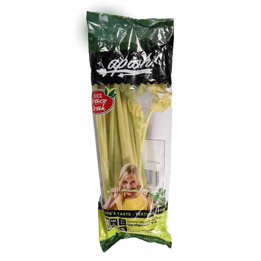 Σέλερι Εισαγωγής Α΄ Ποιότητα