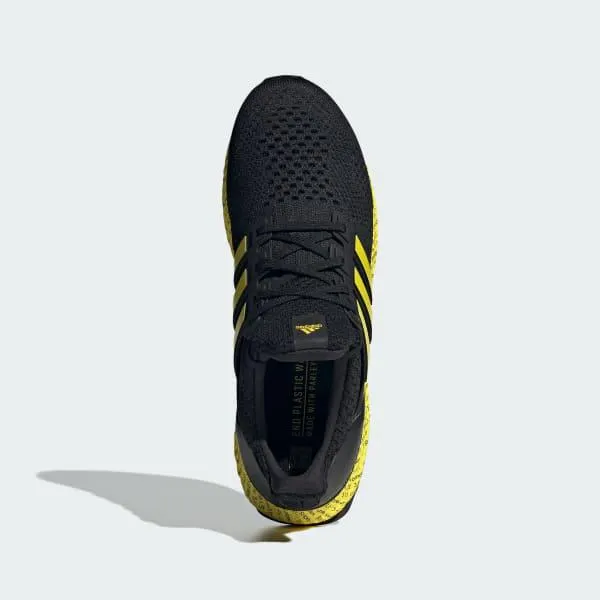 Ultraboost 5.0 DNA Running Sportswear Lifestyle Shoes