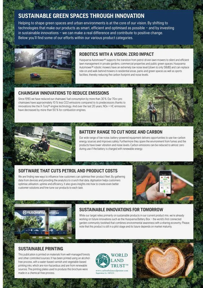 Φυλλάδιο προσφορών Product Catalogue 2024 από 14 Ιουνίου έως 31 Δεκεμβρίου 2024 - Σελίδα 299