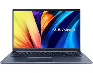 Laptop Asus X1502ZA-BQ521W 15.6" Full HD (Core i5-1235U/16GB/512GB SSD/Iris Xe Graphics/Win11Home)