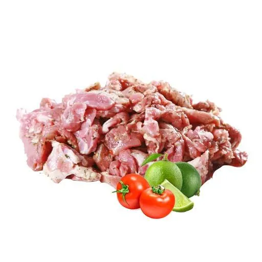 Γύρος Χοιρινός Χειροποίητος Ελληνικός Νωπός