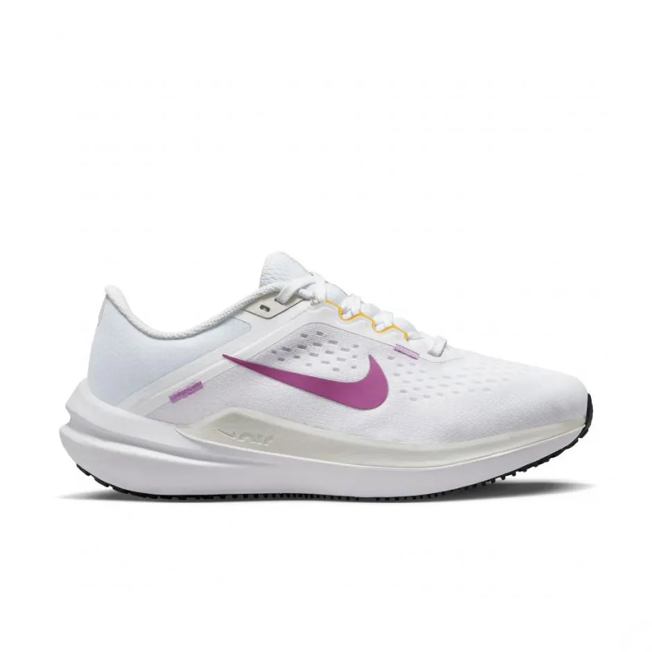 NIKE AIR WINFLO 10 Λευκό