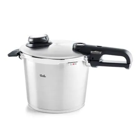 Fissler Vitavit Premium Χύτρα Ταχύτητας 4,5L