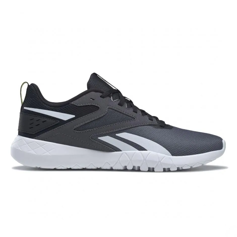 Reebok Sport FLEXAGON ENERGY TR 4 Μαύρο