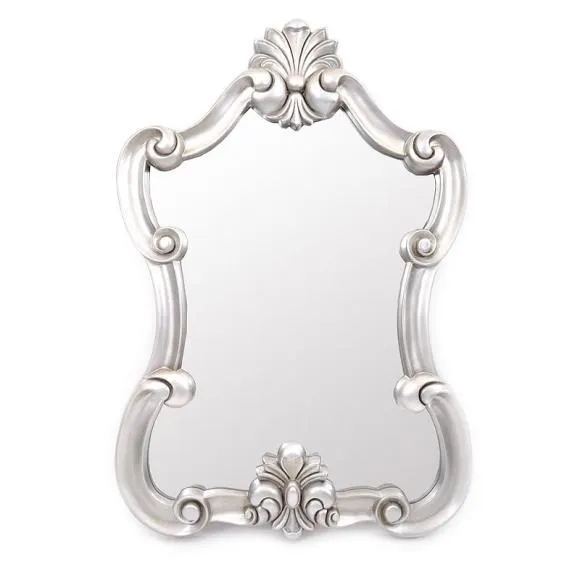 ΚΑΘΡΕΠΤΗΣ 64*86 ΑΣΗΜΙ (76*112*4)