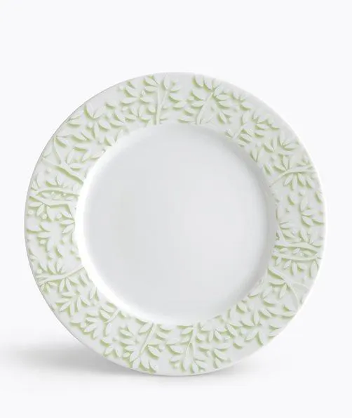 Eleonas Flat Plate 26cm
