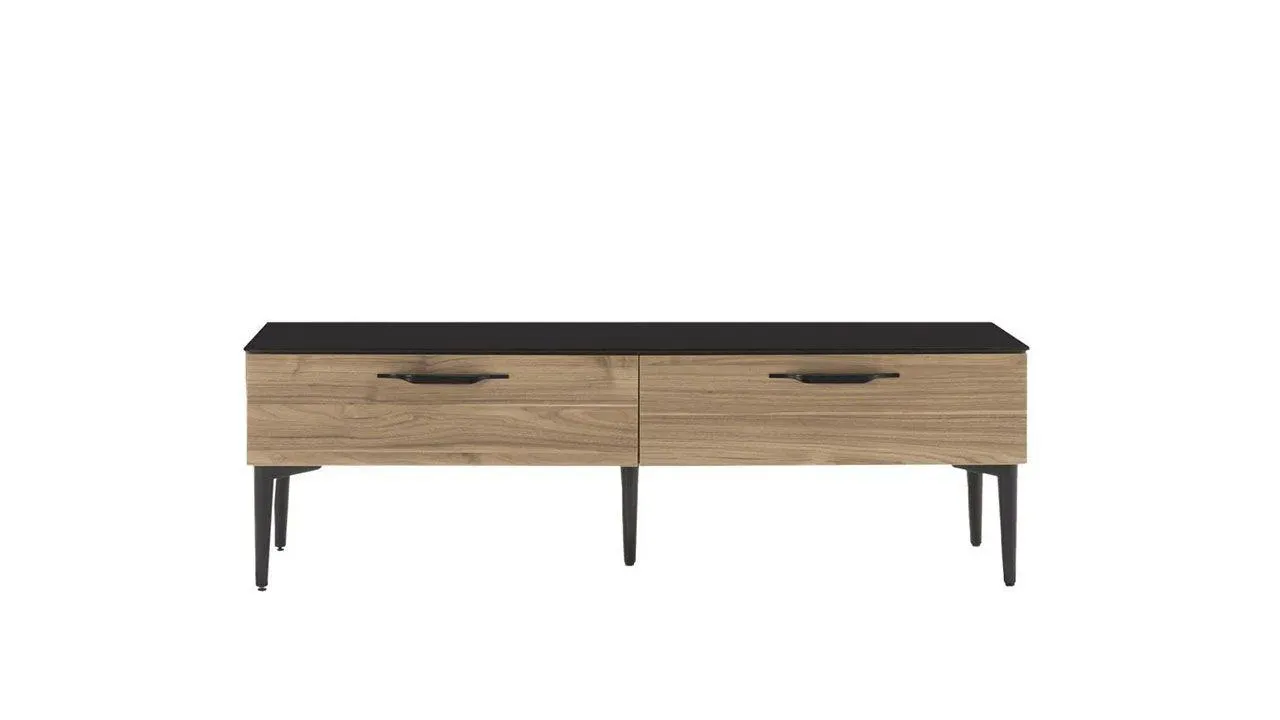 Έπιπλο TV Mary