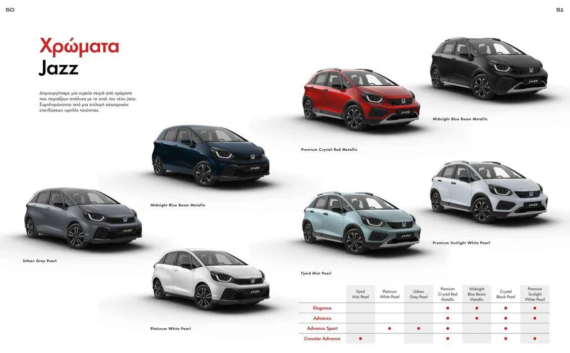 Φυλλάδιο προσφορών Offline από 14 Νοεμβρίου έως 31 Δεκεμβρίου 2024 - Σελίδα 26