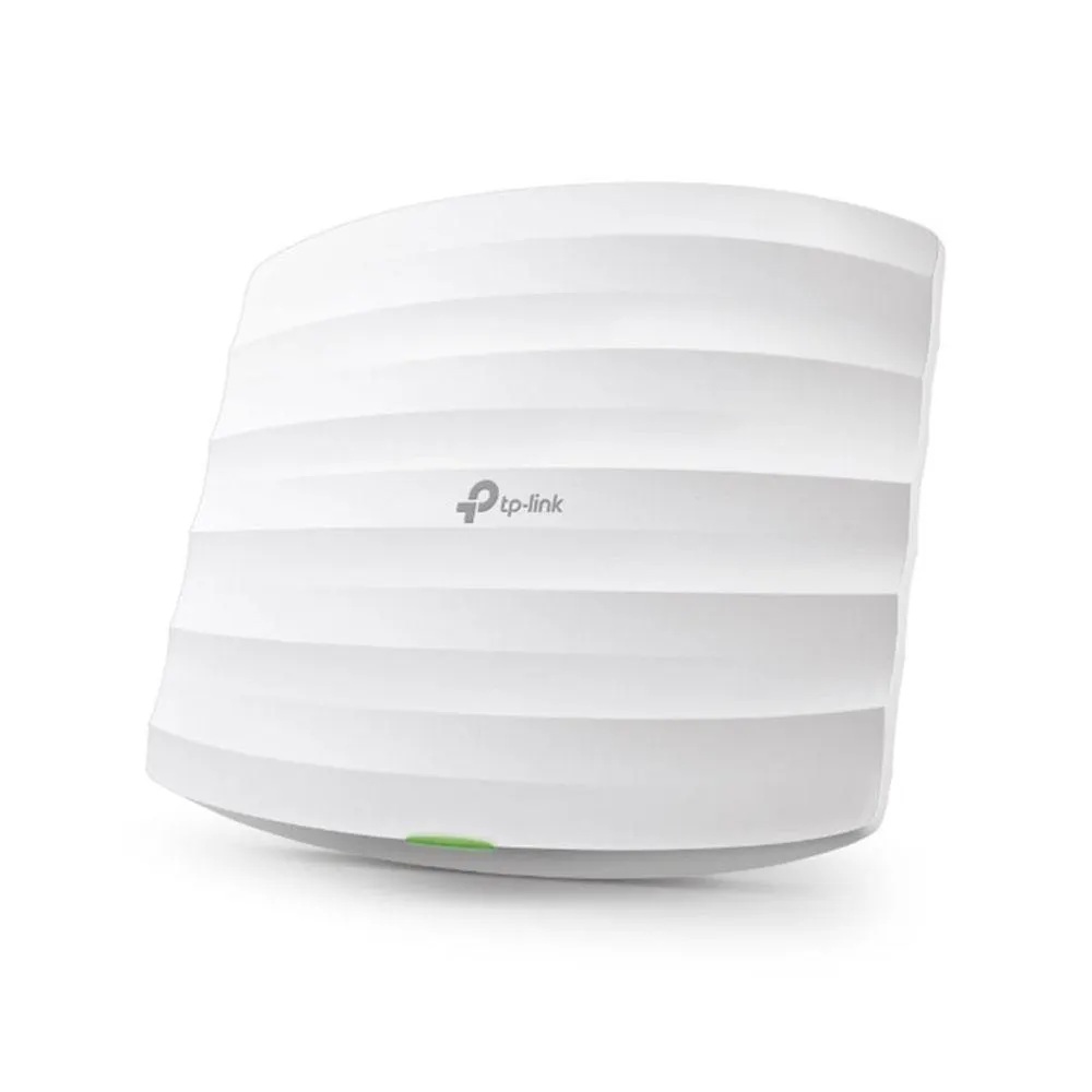 TP-Link AC1350 Wireless MU-MIMO Gigabit Ceiling Mount EAP225 Access Point