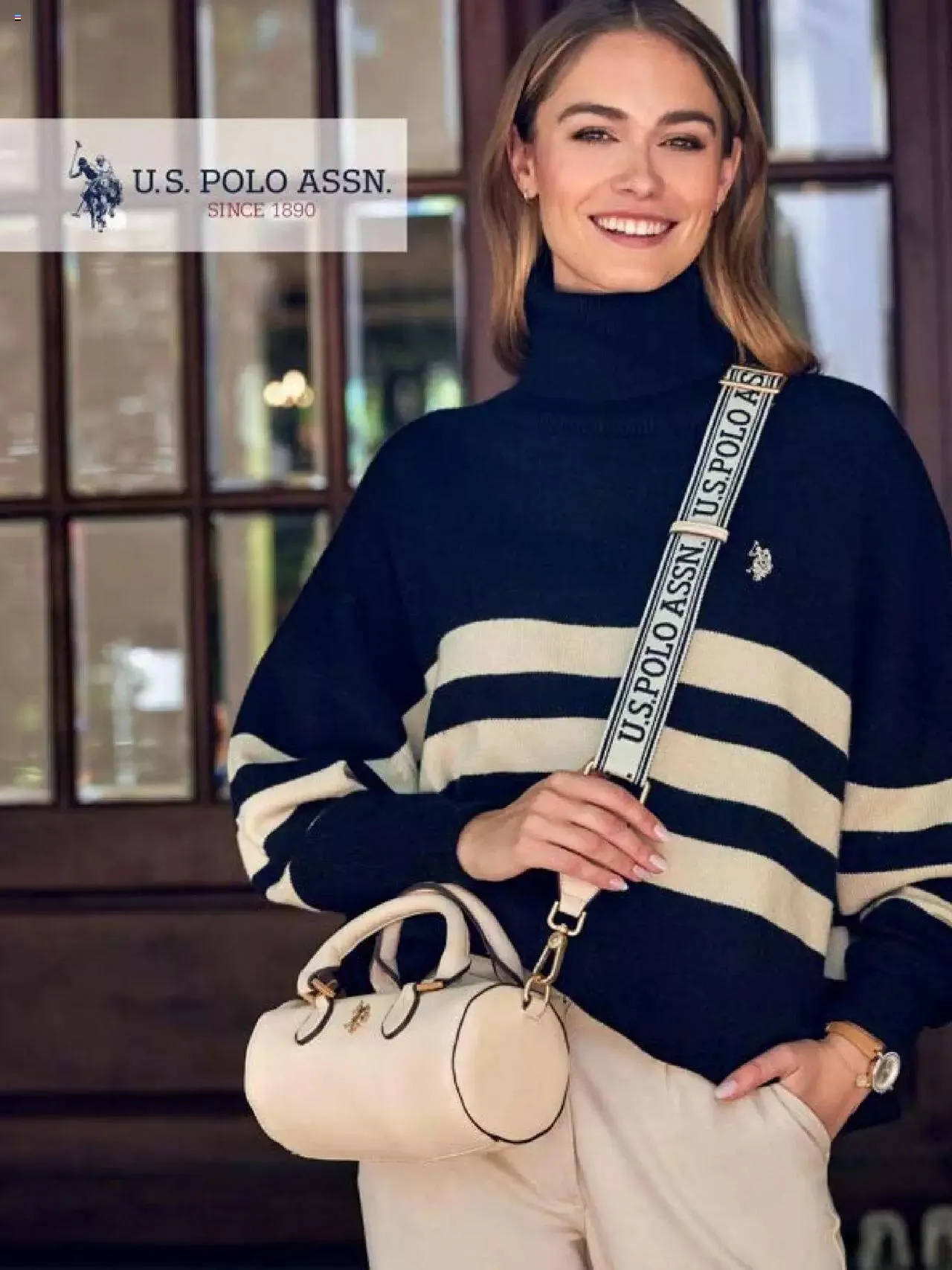 Φυλλάδιο προσφορών Hondos Center - Kατάλογος The Christmas '23 edition από 13 Δεκεμβρίου έως 31 Δεκεμβρίου 2024 - Σελίδα 173