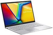 LAPTOP ASUS VIVOBOOK X1504ZA-BQ638W 15.6'' FHD INTEL CORE I3-1215U 8GB 512GB WIN11 HOME