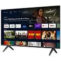 TV TESLA 32E635BHS 32'' LED HD READY SMART WIFI ANDROID 11.0