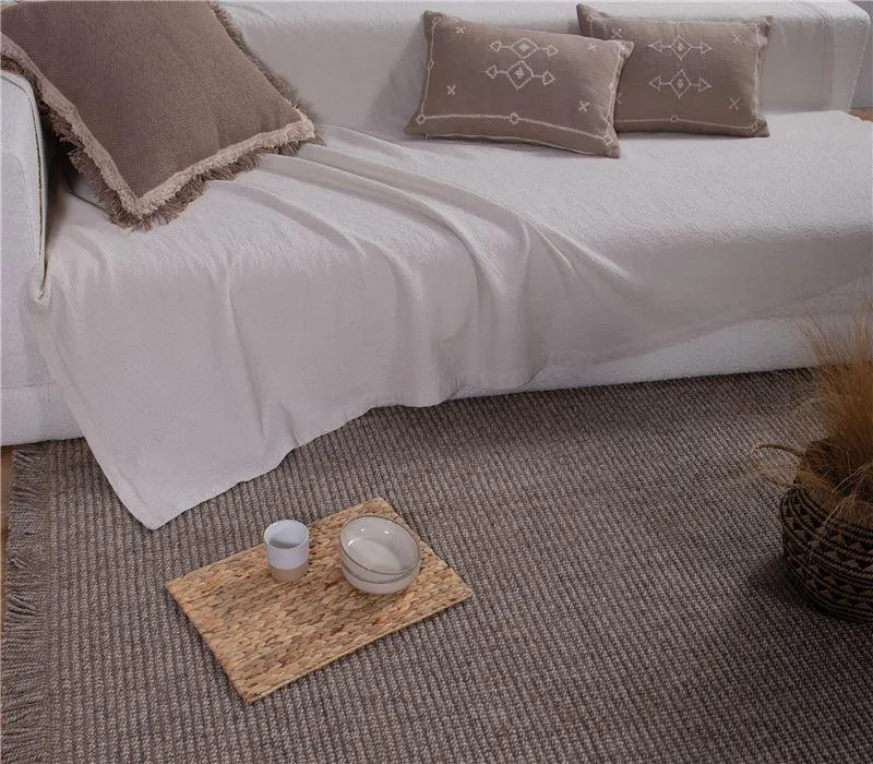 ΧΑΛΙ REBEL 140Χ200