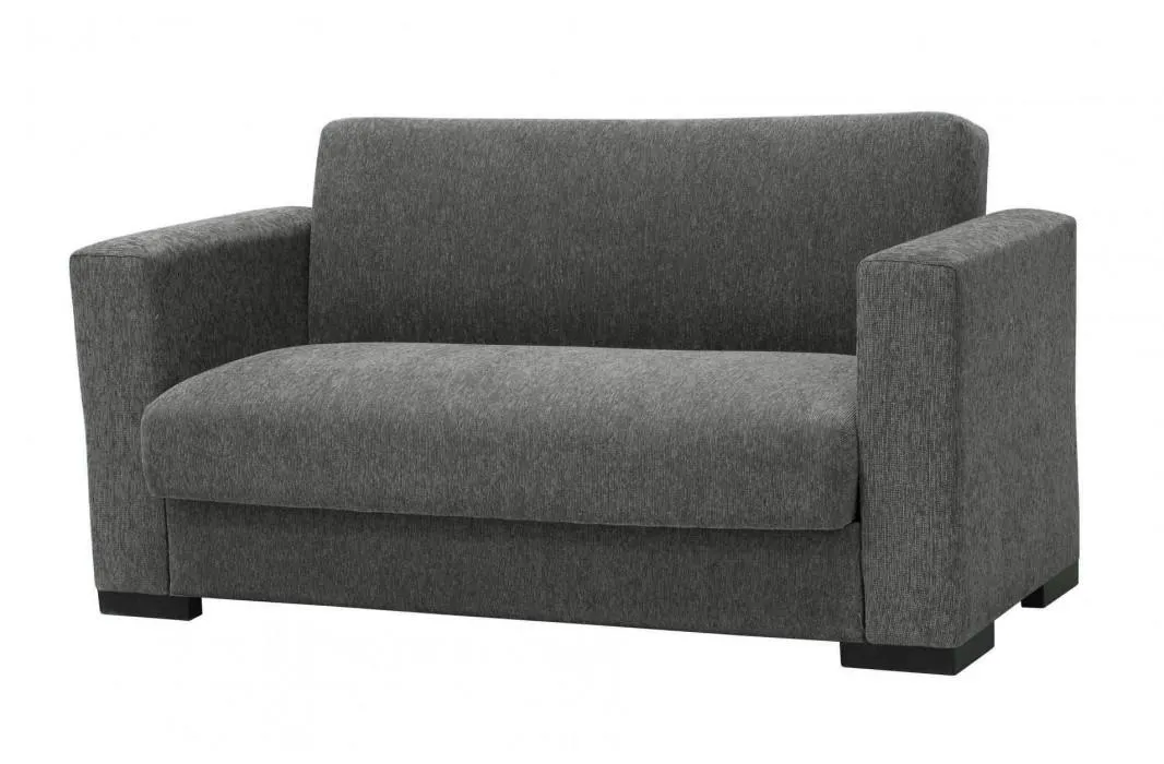 Καναπές Silio διθέσιος