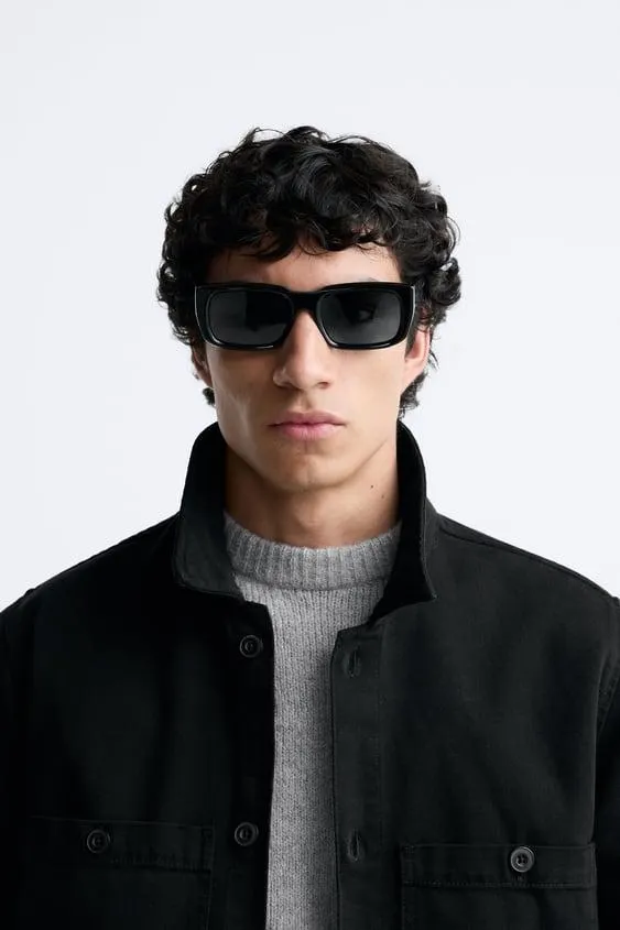 ΟΡΘΟΓΩΝΙΑ ΓΥΑΛΙΑ ΗΛΙΟΥ