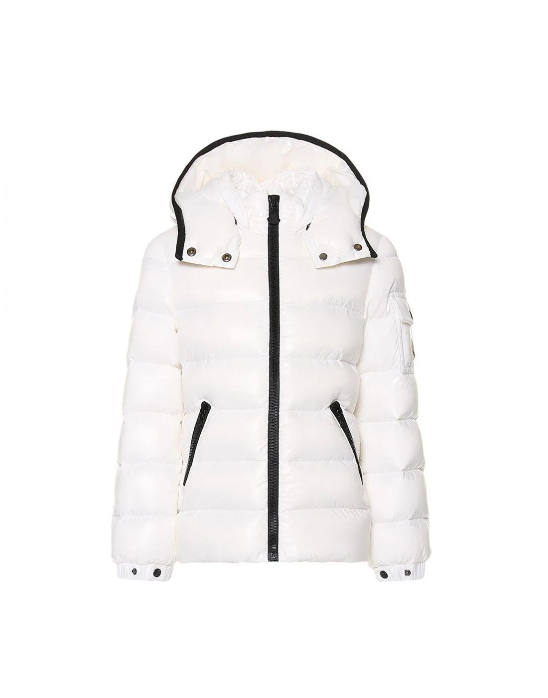 Moncler Enfant