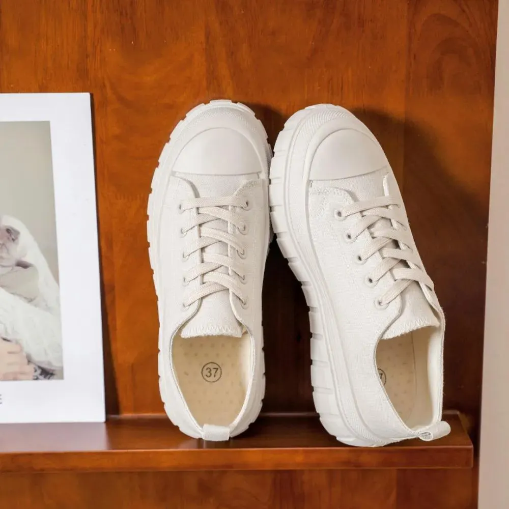 ΑΘΛΗΤΙΚΑ, ΚΩΔ.: 2202-L.BEIGE