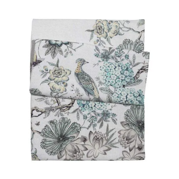 DAS HOME ΤΡΑΠΕΖΟΜΑΝΤΗΛΟ 140Χ240 0643