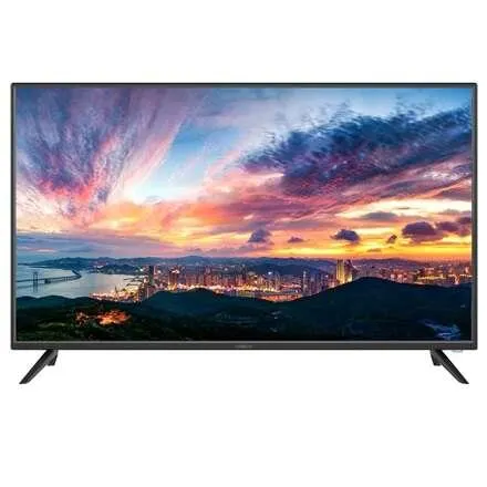 Turbo-X LED TV TXV-E4074 40" Full HD