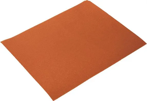 Γυαλόχαρτο K100 Lux 275X230mm