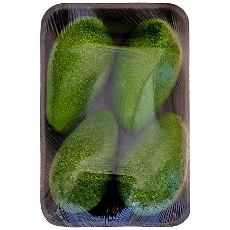 Αβοκάντο Εισαγωγής Συσκευασία Τιμή Κιλού