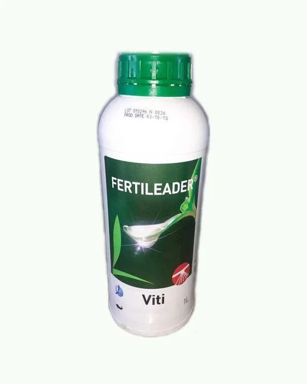 Fertileader Viti (1Lt)